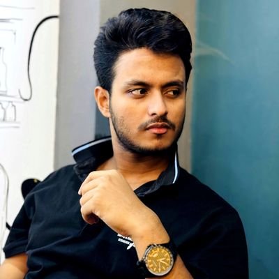 rohitibnanur's profile picture. Crypto Enthusiast | Web3 Explorer