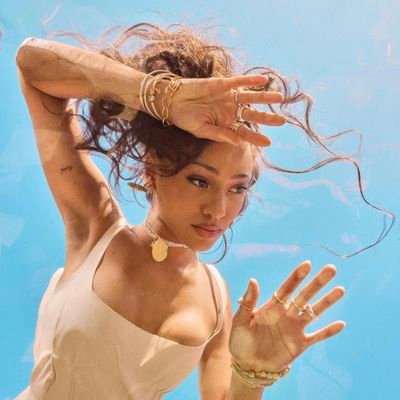 SANSRlO's profile picture. #산: real hot boy shit