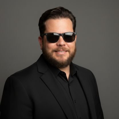 vicentegtz's profile picture. Periodista📓🖊 @milenio Locutor @La_Taquilla 🎙