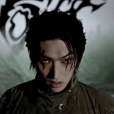 ImTheNiner's profile picture. tøp, ateez, ariana grande, kdrama, she/her |fan acc SAW TØP