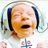 waitforsleep77's profile image