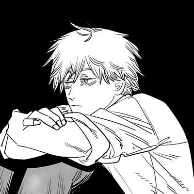 abr_iell's profile picture. bnbs                                                                  1.