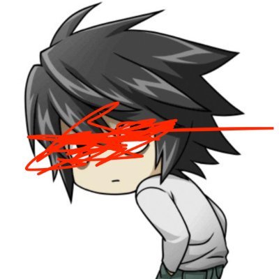 shxf0072's profile picture. I speak fluent Python and Sarcasm.