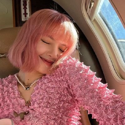 Mirela313061's profile picture. ꒰◍ ´꒳ ◍꒱◞⠀⠀♡⠀⠀𝗳𝗼𝗿⠀⠀𝗄⍺𝗇𝗀⠀⠀𝗌𝖾𝗎𝗅𝗀𝗂
𝗆⍺𝗒𝖻𝖾⠀⠀𝗂⠀⠀𝗆𝗂𝗌𝗌⠀⠀𝗒𝗈𝗎⠀⠀ᶻ 𝘇⠀⠀𓇼
𝗅𝗂𝖿𝖾⠀⠀𝗂𝗌⠀⠀𝗁⍺𝗋𝖽𝖾𝗋,⠀⠀𝖻𝗎𝗍⠀⠀𝗂𝗌⠀⠀𝗈𝗄⍺𝗒
레드벨벳⠀⠀강슬기⠀⠀𝗀𝗈𝗋𝗀𝖾