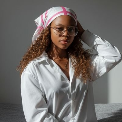 Code_With_Ace's profile picture. 👨‍💻 Frontend Dev | 🎨 Anime-Inspired UI
🚀 Building cool stuff & sharing code tips