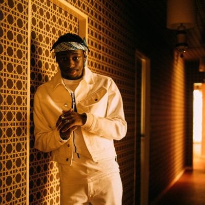 its__shbl's profile picture. 