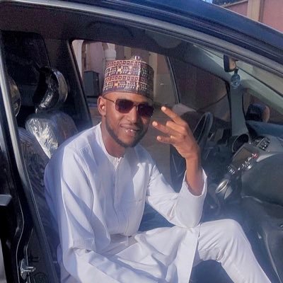 Manbee_em_es's profile picture. GOD is good! very thankful🦅🤞🏾