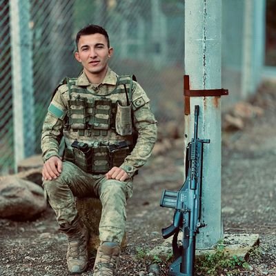 4_caner_6's profile picture. herkes kendine yakışanı yapar 👍