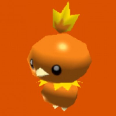 squib1062's profile picture. 18 | He/Him | idk what to put here