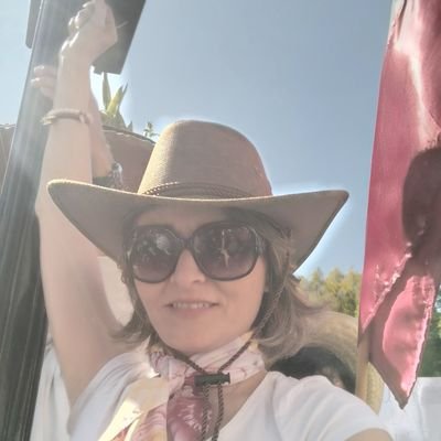 normaeliza1984's profile picture. 