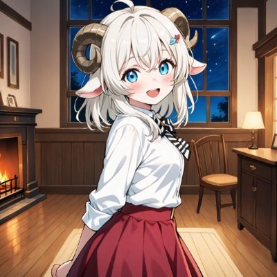 ayumitaowo's profile picture. Femboy que busca llevar una vida normal. 
Funada y renacida 8 veces. 
💗🐐🆘️♠️🏳️‍⚧️✨🔮