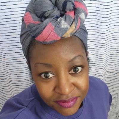 Jamison0425's profile picture. Just a spirit living a human experience. I'm an open, authentic, and perfectly imperfect weirdo.