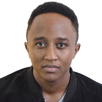 JamesNj38760966's profile picture. Tech-Savvy Accountant | Pro in QuickBooks & Advanced Excel, Reconciliations, Month-End close, Audit support | All about accuracy & remote collaboration