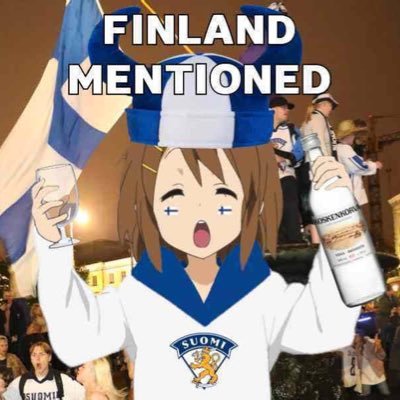 antoinee2k's profile picture. #FNCWIN #DKWIN