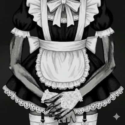 AChan097343's profile picture. Hi l'm Anna💞 \Main & Favorite Art Style: Semi-realistic (Interested in various art styles, especially smooth-detailed works from different fandoms)