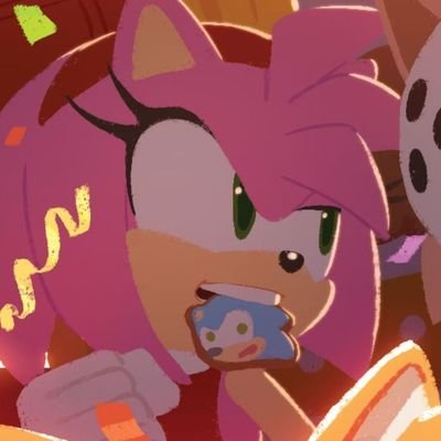 sawacore's profile picture. virtual angel; artms◇