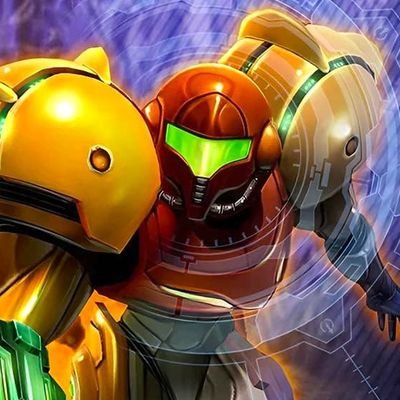 newsalmont's profile picture. un pequeño pez en un mar virtual.