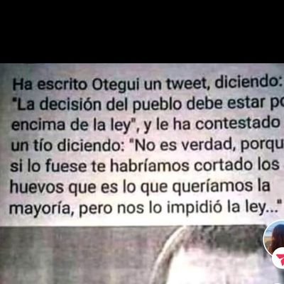 cotolin3's profile picture. A CADA CERDO LE LLEGA SU SAN MARTIN