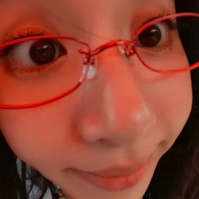 mamichaeng's profile picture. 