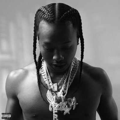 wfpourya's profile picture. CAPTAIN @wfmgmt