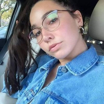 kizz_danny10602's profile picture. Looking for something real
I'm ready and indeed to give my love and life for whoever's deserve it 💖