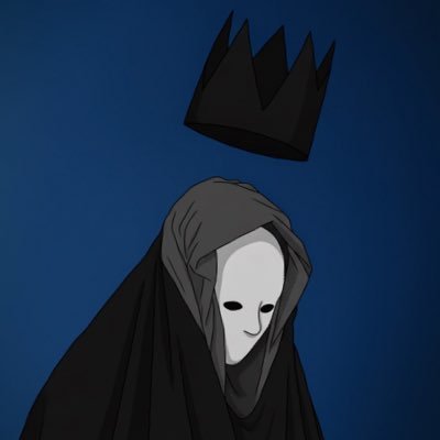 eldi4go's profile picture. Wavin' Above Blockchain • Web3 Explorer • Build https://t.co/JL05xjxh0o