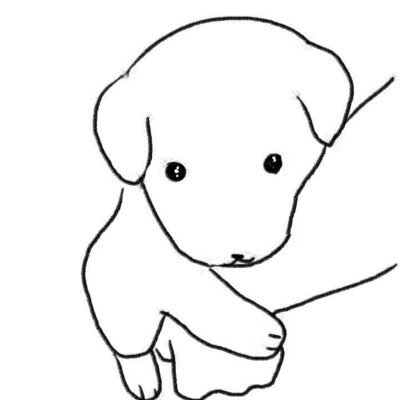 im_momae2's profile picture. 