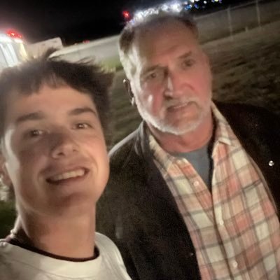 natelarge8's profile picture. VT ‘28 SAE