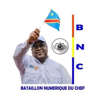 RubenKimpele's profile picture. Expert comptable