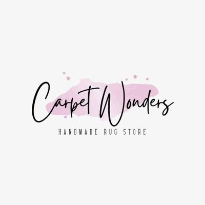 CarpetWond34101's profile picture. Handmade rug and carpet