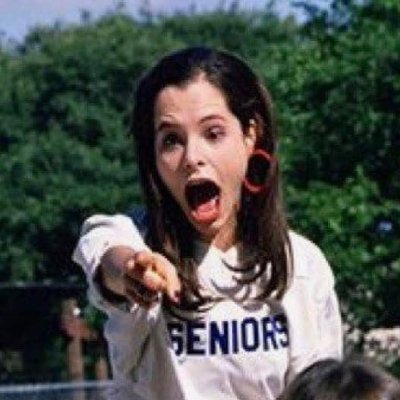 feramastigada's profile picture. porque se chamava moço também se chamava estrada