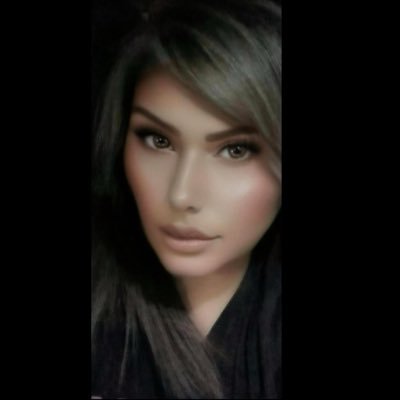 ameera_zard's profile picture. الحقيقة هي كل مالا تقوله الكتابة إنها في المساحات الفارغة بين السطور