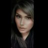 ameera_zard's profile picture. الحقيقة هي كل مالا تقوله الكتابة إنها في المساحات الفارغة بين السطور