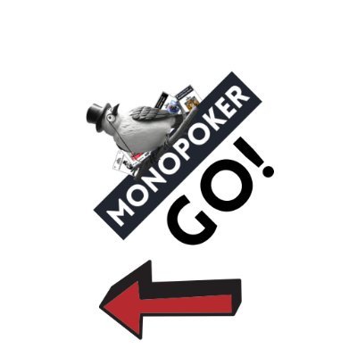 TuruGlobal's profile picture. Turu Global is the team behind BabyTuru and Monopoker on $COTI #BabyTuruCWT 
@DegenMerchstore @babyturunft  #BBT 💎