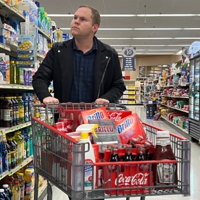 p_cunning's profile picture. Managing Editor @action__books | Author of BRILLO (@lavender_ink_pr); SOCIOCIDE AT THE 24-7 (@EL_DIAGRAM, 2025); & others | Program Manager of @NDCreativeWrite