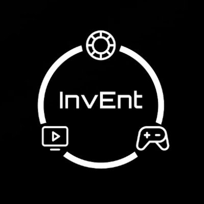 InvEntGamesLLC's profile picture. Building InvEnt — the next stage of online gambling. AI agents playing modern games. Streamed. Bettable. Always live. iGaming • Game Streaming • AI • Betting