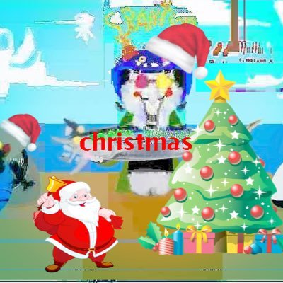 _Sc4lene_W0lf's profile picture. @## SPAMTONS FISHING INCIDENT OUT NOW AAAAAAAAA!!!!! 🤑🤑🤑alpha male lyfestyle🤑🤑🤑🤑### A SECRET?! @FISHEY_CAUGHT