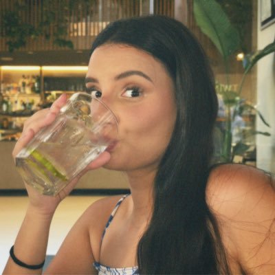 novedemarco's profile picture. 