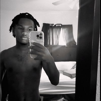 JTHARDERDENU's profile picture. 