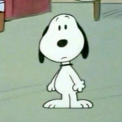 lnterstellarz's profile picture. Maaf ya ngeluh terus, soalnya baru sekali jdi manusia 🙏🏻