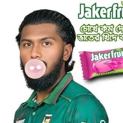 Rekhachumma's profile picture. 