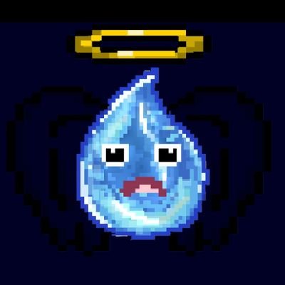 san_dhie34's profile picture. 