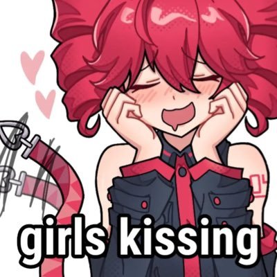 camelliacats's profile picture. idk I like cats • https://t.co/SmqEhQu1yS