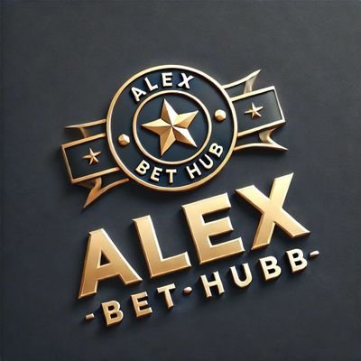 queen_wulfie's profile picture. 