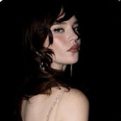 kllrcheerleader's profile picture. 