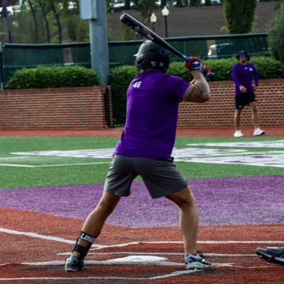 lino_anthony_'s profile picture. 