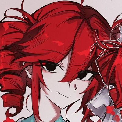 Kasane_0401_4's profile picture. ♥Teto is my wife ♥
❤We all love Teto ❤
🔻🔴🔻