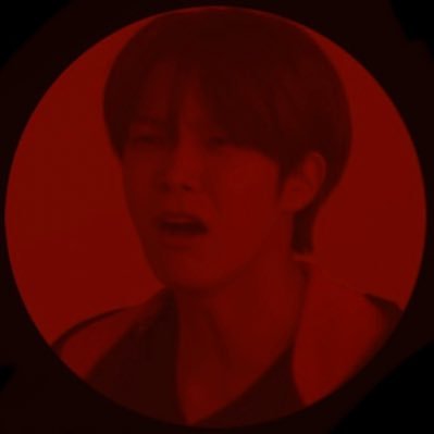 Tansoda4ever's profile picture. STAN VERIVERY ◇ Verrer since 2020 👅 WHEN WILL WUHAO DEBUT? insta: Tansoda4ever