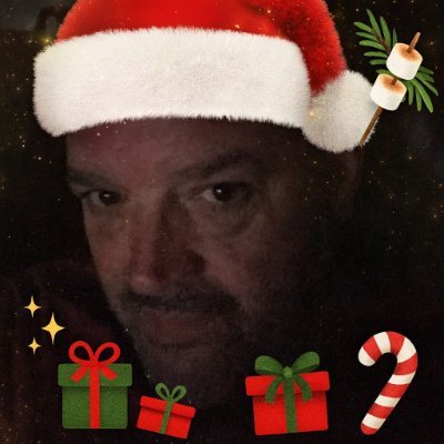 SirDarrenofE's profile picture. Christ is King | Senior Instrument Engineer & Technical Authority | Founder of https://t.co/a8iQfAJquZ — helping UK Homes & Businesses save money with Smart Energy...