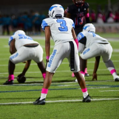 m1kelittleton's profile picture. Franklin D Roosevelt 📚||C/O 28 ||3.7 GPA |5’7-160| 𝙰𝚃𝙷/𝑅𝒷 | @The_Velt75203 📍Michaellittleton200@gmail.com